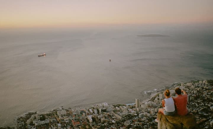 15 stunning photos from 2015 National Geographic Traveler Photo Contest