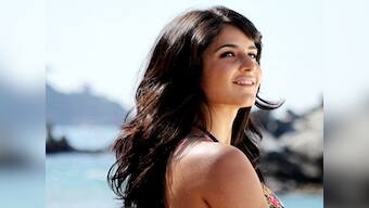 There are no plans as yet: Katrina trashes engagement rumours with Ranbir 