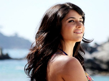 There are no plans as yet: Katrina trashes engagement rumours with Ranbir There are no plans as yet: Katrina trashes engagement rumours with Ranbir