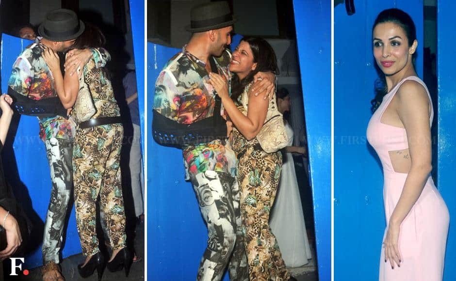 Sachin Gokhale/ Firstpost