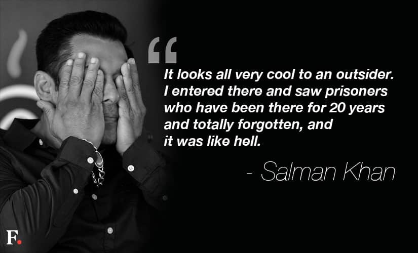 03_Salman-Khan