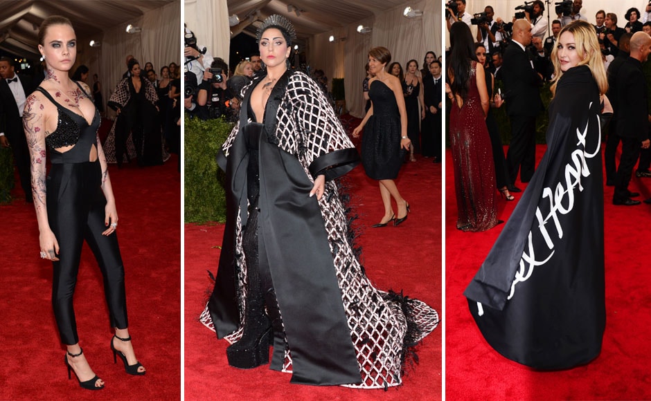 04_2015-MET-Museum-Costume-Institute-Benefit-Gala 04_2015-MET-Museum-Costume-Institute-Benefit-Gala