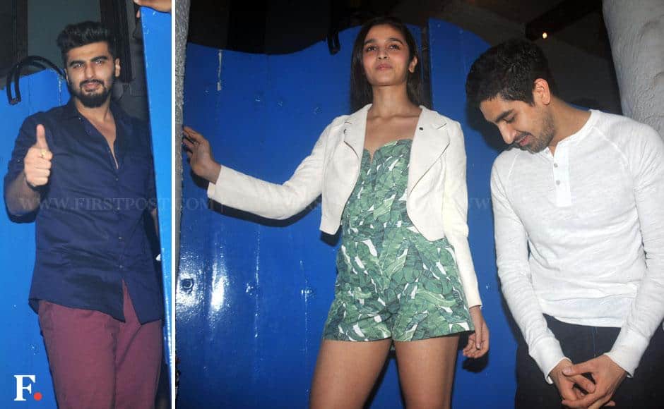 Sachin Gokhale/ Firstpost