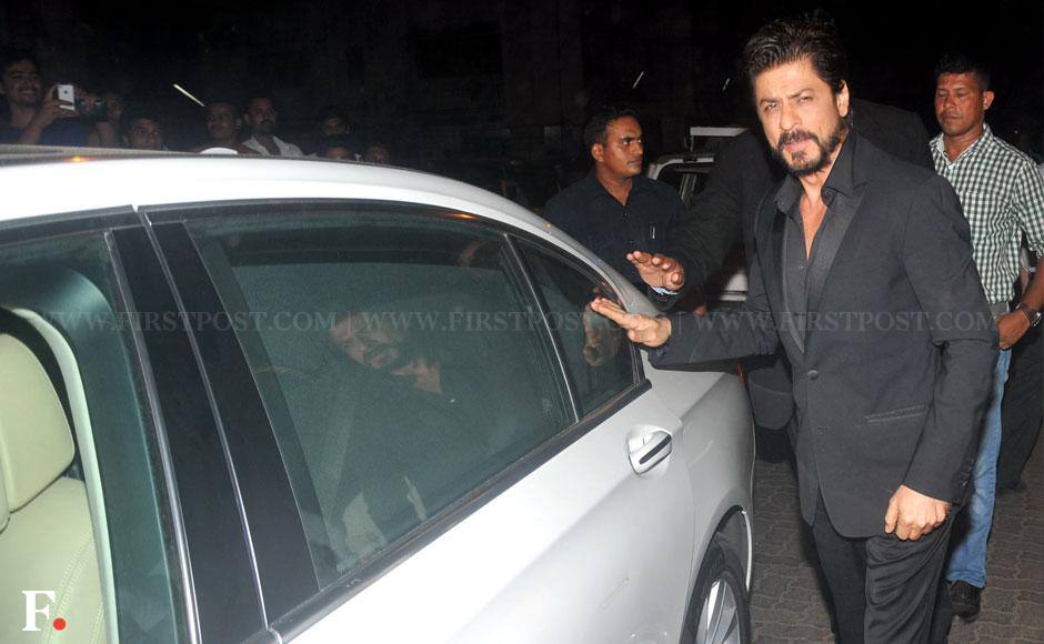 Sachin Gokhale/ Firstpost