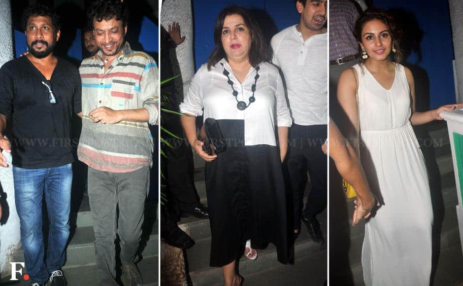 Sachin Gokhale/ Firstpost