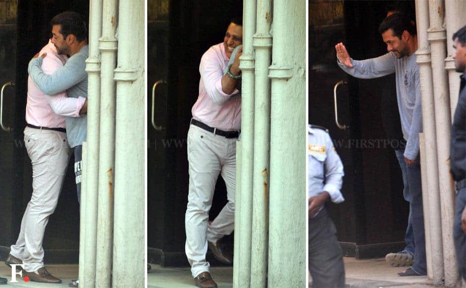 Sachin Gokhale/ Firstpost