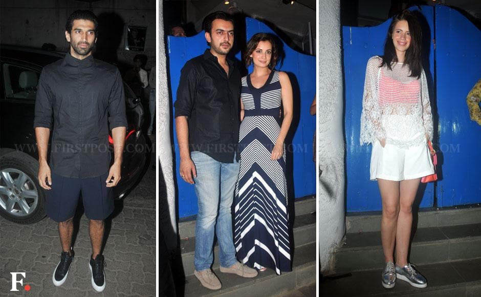 Sachin Gokhale/ Firstpost