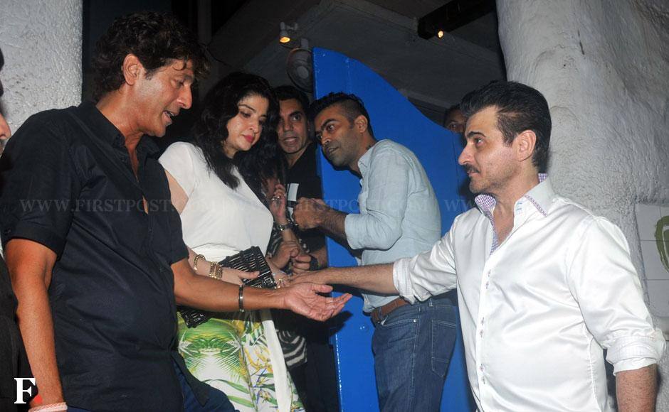 Sachin Gokhale/ Firstpost