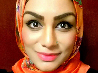 United Airlines faces boycott calls after Muslim passenger alleges discrimination over Coke can United Airlines faces boycott calls after Muslim passenger alleges discrimination over Coke can