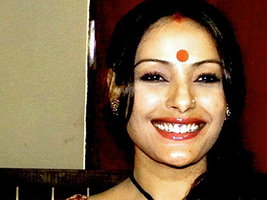 Mumbai model's death: Police record cosmetic surgeon's statement Mumbai model's death: Police record cosmetic surgeon's statement