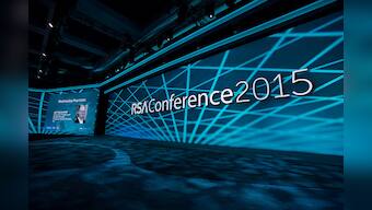 Sponsored: Building a Security Mindset: Lessons from the RSA Conference 2015