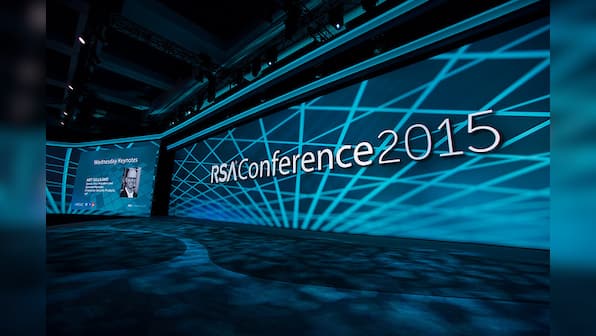 Sponsored: Building a Security Mindset: Lessons from the RSA Conference 2015