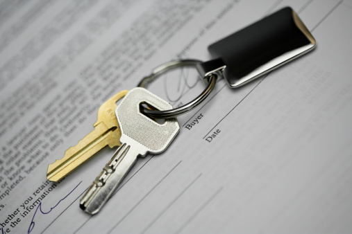 The essential check-lists when buying, selling and renting an apartment The essential check-lists when buying, selling and renting an apartment