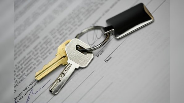 The essential check-lists when buying, selling and renting an apartment
