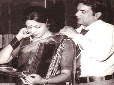 Love is togetherness: Hema Malini on her anniversary with Dharmendra Love is togetherness: Hema Malini on her anniversary with Dharmendra