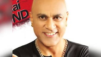 Watch: Baba Sehgal's 'Chicken Fried Rice' rap is super addictive!
