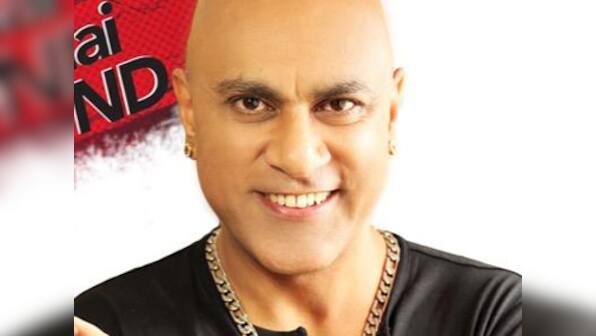 Watch: Baba Sehgal's 'Chicken Fried Rice' rap is super addictive!
