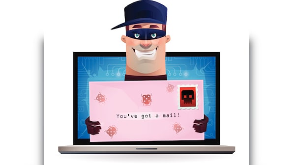 Sponsored: 8bn USD and more: Here is what India has lost to cyber crimes