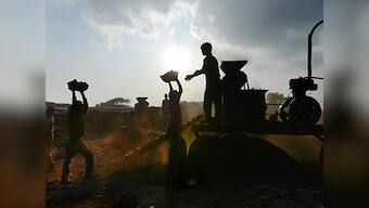 Child labour law: Govt should make skill building part of school curriculum