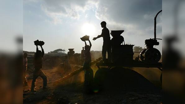 Child labour law: Govt should make skill building part of school curriculum