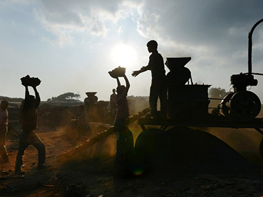 Child labour law: Govt should make skill building part of school curriculum Child labour law: Govt should make skill building part of school curriculum