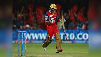 IPL 8 Eliminator: Indian supporting cast at RCB takes center stage in a Royal rout