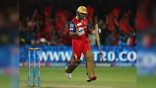 IPL 8 Eliminator: Indian supporting cast at RCB takes center stage in a Royal rout
