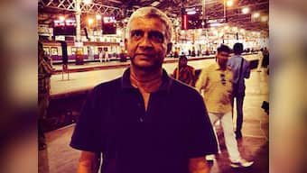 'All the best Aggie': For the first time in 146 years, St. Xavier's gets non-Jesuit principal 