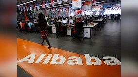 Is Alibaba selling counterfeits? E-commerce giant denounces lawsuit by French apparel firm Kering 
