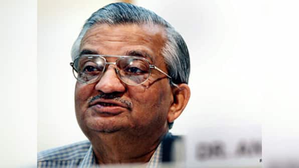 Selection process of IIT directors like 'running lottery': Kakodkar