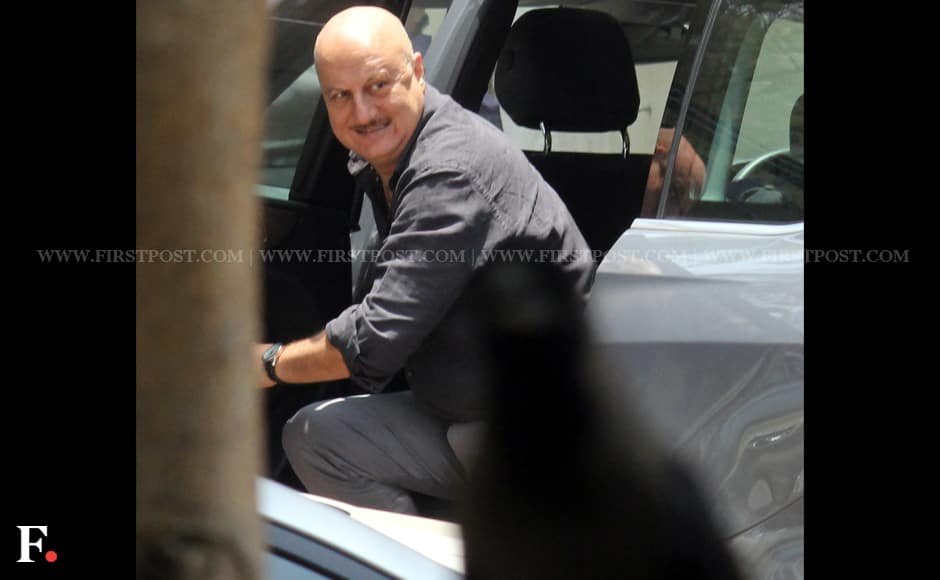 Anupam-Kher