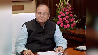 IIP is not as bad as it seems; but revival depends on Jaitley, not Raghuram Rajan