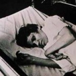 Aruna Shanbaug's death makes for a powerful case for legalising active euthanasia