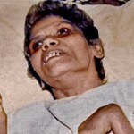 KEM hospital staff want Room No. 4 to be turned into Aruna Shanbaug memorial
