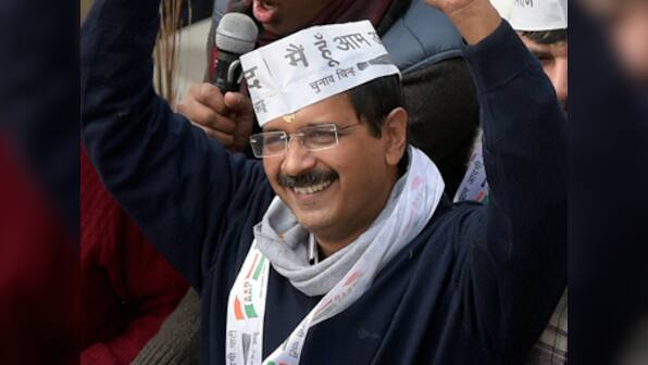 Kejriwal to sue media for defamatory news? Check out Delhi govt's new diktat to officials 
