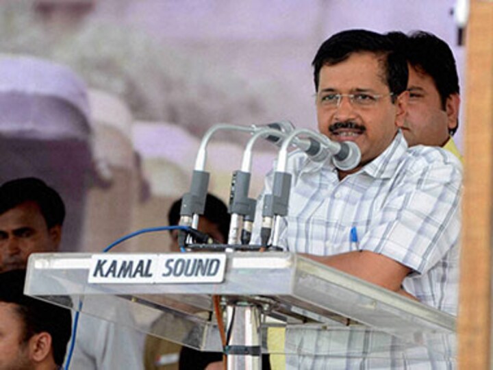 Days after being removed, Delhi bureaucrat Majumdar hits back at AAP govt