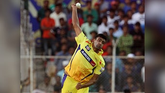 IPL 8 Qualifier preview: Resurgent MI take on McCullum-less CSK