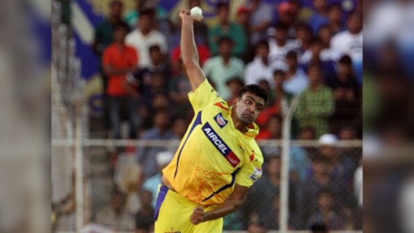 IPL 8 Qualifier preview: Resurgent MI take on McCullum-less CSK