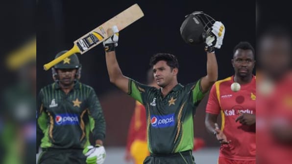 We must lift performances: Pakistan captain Azhar Ali after 'worrying' slump in ODI rankings