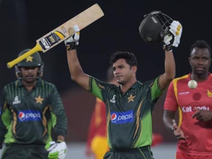 We must lift performances: Pakistan captain Azhar Ali after 'worrying' slump in ODI rankings