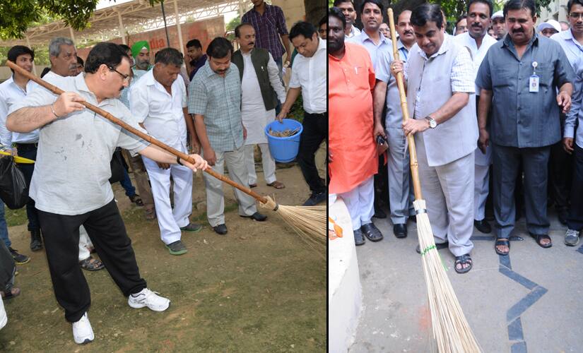 BJP-leaders_bjp-website