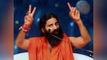 Patanjali plans massive online push, to tie up with Flipkart, Amazon and Paytm among others