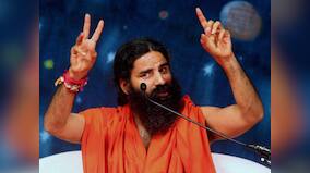 Patanjali plans massive online push, to tie up with Flipkart, Amazon and Paytm among others
