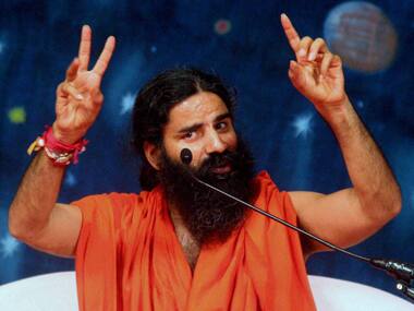 Patanjali plans massive online push, to tie up with Flipkart, Amazon and Paytm among others