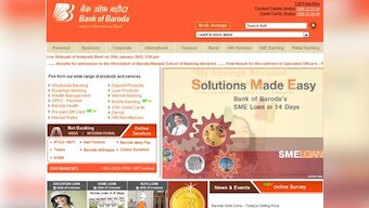 Rotomac Rs 3,695 cr fraud: Bank of Baroda has exposure of Rs 456.6 cr