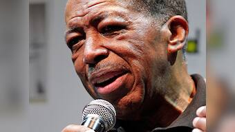 'Stand By Me' R&B legend Ben E King dead at 76