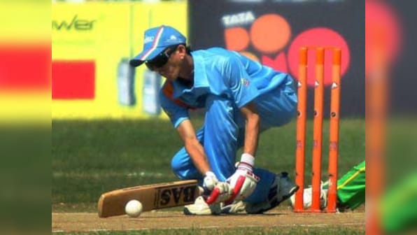 India's visually-challenged cricket team set to tour England, Bahrain