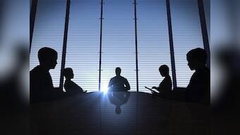 Diversity in Indian boardrooms: Women hold 17.1% of board seats; 4.7 are CEOs, 3.9% are CFOs