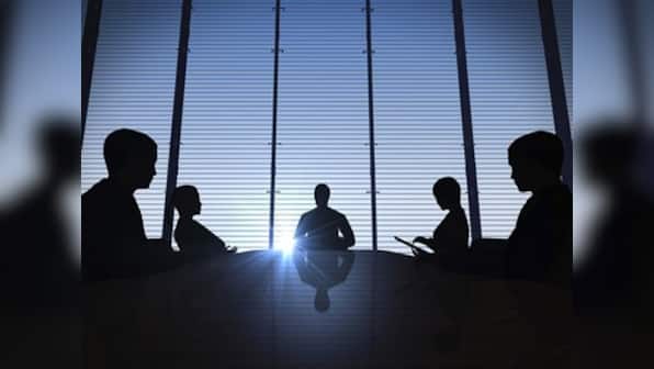 Diversity in Indian boardrooms: Women hold 17.1% of board seats; 4.7 are CEOs, 3.9% are CFOs