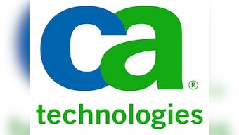 CA integrates Docker containers to enhance DevOps continuous delivery